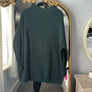 Free people Ottomon tunic